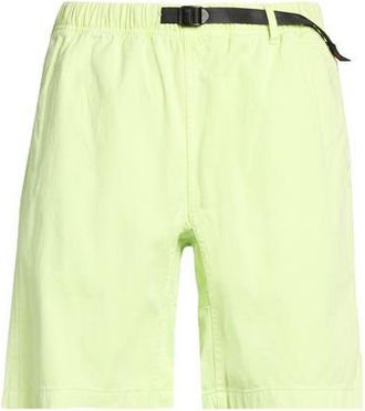 Gramicci BOTTOMWEAR - Shorts e bermuda su YOOX.COM