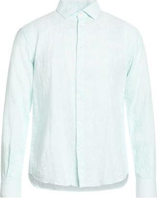 Alessandro Lamura TOPS - Hemden auf YOOX.COM