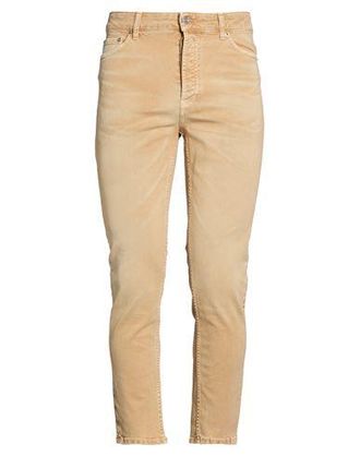 Department Five BOTTOMWEAR - Jeans sur YOOX.COM