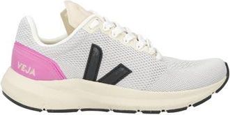 Veja CALZADO - Sneakers en YOOX.COM