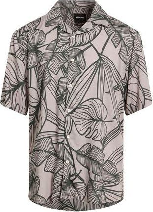 Only & Sons TOPWEAR - Shirts on YOOX.COM