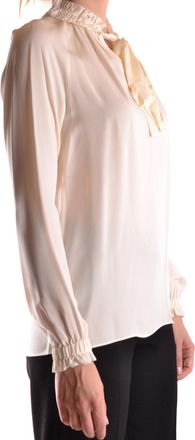 Michael Kors Wei&szlig;