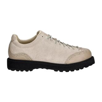 Diemme Fitness, Heren, Beige, 43 EU, Laced Schoenen