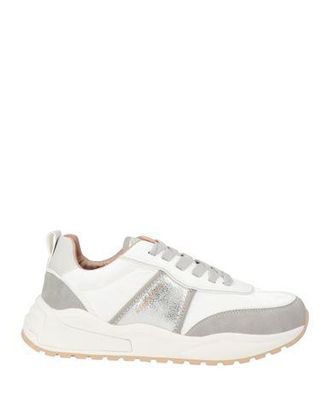 Alexander Smith SCHUHE - Sneakers auf YOOX.COM