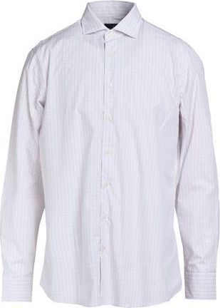 Hackett CAMISETAS Y TOPS - Camisas en YOOX.COM