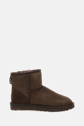 UGG Classic Mini Ii