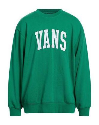 Vans TOPS - Sweatshirts auf YOOX.COM