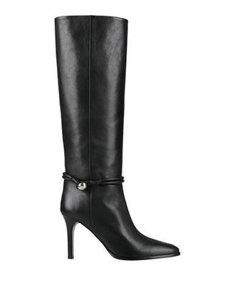 Isabel Marant CALZADO - Botas en YOOX.COM