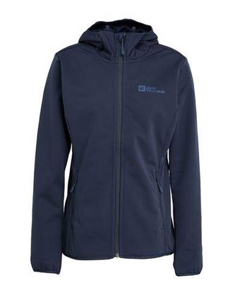 Jack Wolfskin CAPISPALLA - Giacche & Giubbotti su YOOX.COM