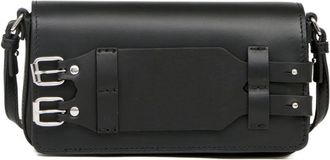 Maison Margiela Mm6 Maison Margiela Womens Bracelet Small Shoulder Bag