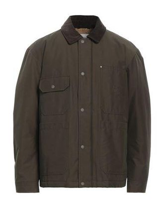 Woolrich Jackets
