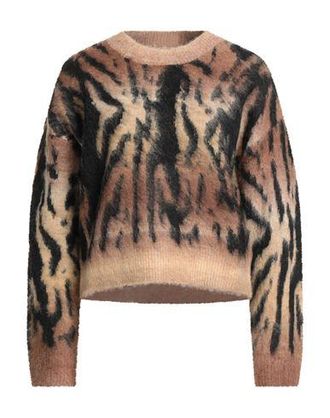 Just Cavalli KNITWEAR - Jumpers on YOOX.COM