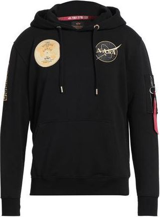 Alpha Industries TOPS - Sweatshirts auf YOOX.COM