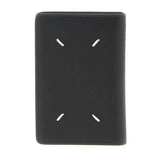 Maison Margiela Four Stitches Cardholder