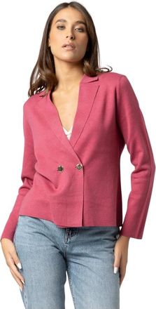 Kocca Donna, Maglie, Rosso, M, new