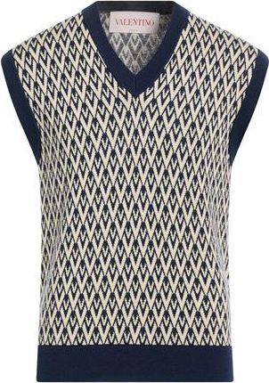 Valentino Garavani MAGLIERIA - Pullover su YOOX.COM