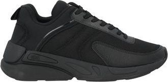Diesel FOOTWEAR - Trainers on YOOX.COM