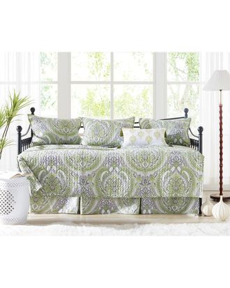 Southshore Fine Linens Pure Melody Daybed Cover Set