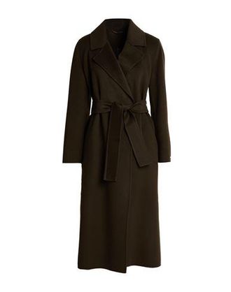 iBlues COATS & JACKETS - Coats on YOOX.COM