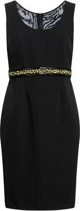 Camilla Milano DRESSES - Midi dresses on YOOX.COM