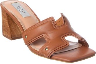 Steven by Steve Madden Steven By Steve Madden Avena Sandal