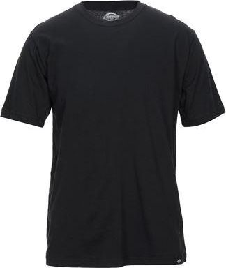Dickies CAMISETAS Y TOPS - Camisetas en YOOX.COM