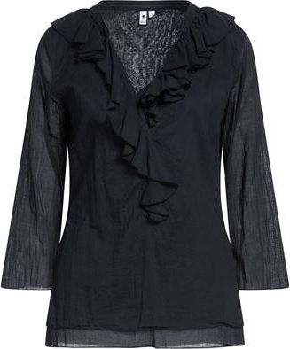 European Culture TOPWEAR - Top su YOOX.COM