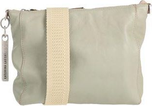 Caterina Lucchi BAGS - Cross-body bags on YOOX.COM