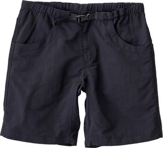 Kavu Big Eddy Short - Mens in Black at Nordstrom, Size Xx-Large