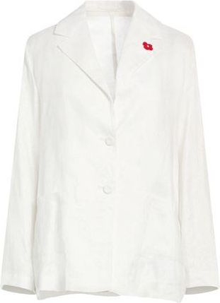 Lardini SUITS and CO-ORDS - Blazers on YOOX.COM