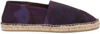 Valentino Garavani Espadrilles
