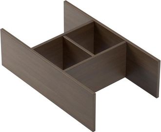 Emco Inserto De Caj&oacute;n 422 X 130x 197 Mm. Ahogar