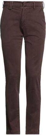 Bro-Ship BOTTOMWEAR - Trousers on YOOX.COM