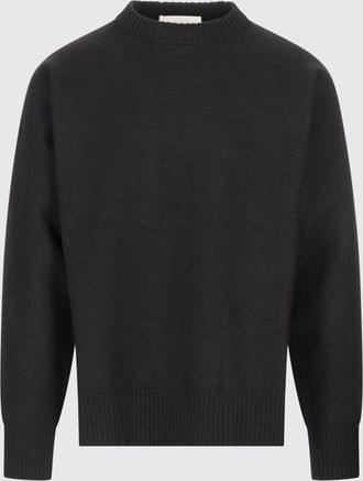 Jil Sander Sweater JIL SANDER Men color Black