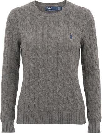 Ralph Lauren MAGLIERIA - Pullover su YOOX.COM