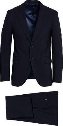 Tombolini COMPLETI E COORDINATI - Completi su YOOX.COM