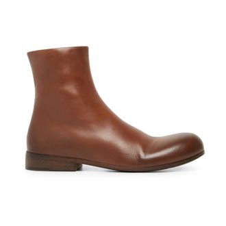 Mars&egrave;ll Uomo, Scarpe, Marrone, 43 EU, new