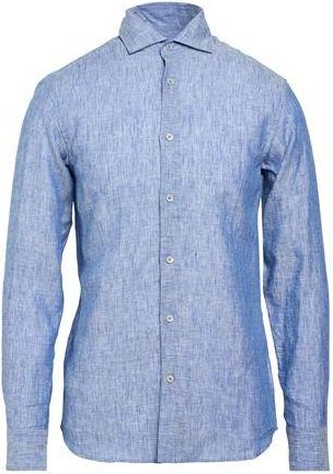 Moorer CAMISETAS Y TOPS - Camisas en YOOX.COM