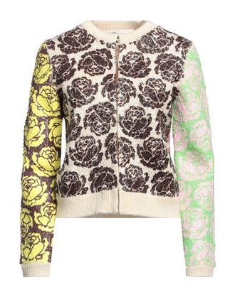 Tory Burch MAGLIERIA - Cardigan su YOOX.COM