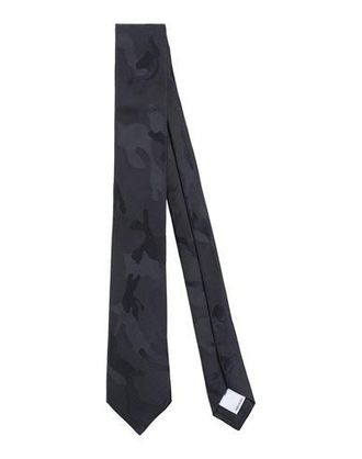 Valentino Garavani ACCESSORIES - Ties & bow ties on YOOX.COM
