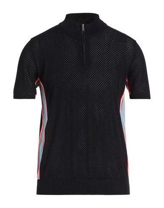 Roberto Collina KNITWEAR - Jumpers on YOOX.COM