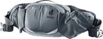 Deuter Gürteltasche