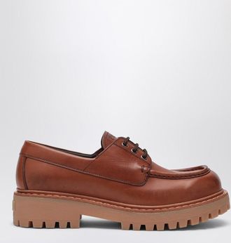 Prada Oxford Shoes − Sale: up to −34% | Stylight