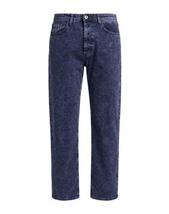 Vivance BOTTOMWEAR - Jeans on YOOX.COM