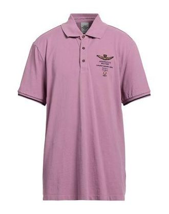 Aeronautica TOPS - Poloshirts auf YOOX.COM