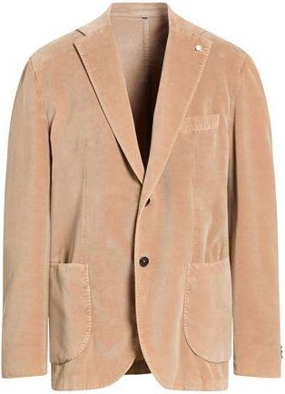 Luigi Bianchi Mantova COMPLETI E COORDINATI - Blazers su YOOX.COM