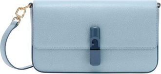 Furla Ladies WB01826ARE000CDZ00