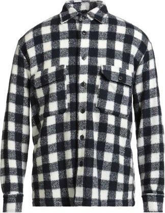 Destin TOPWEAR - Camicie su YOOX.COM