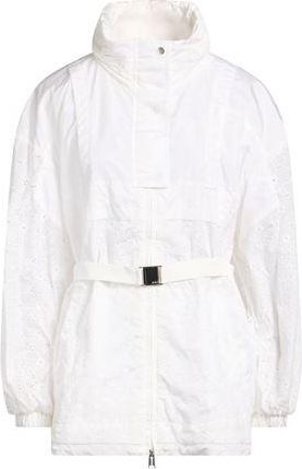 Add ROPA DE ABRIGO - Chaquetas y cazadoras en YOOX.COM