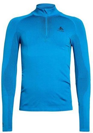 Odlo TOPWEAR - T-shirts on YOOX.COM